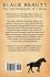 Black Beauty - The Autobiography of a... - Bild 2
