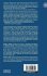 The Palgrave Handbook of Disability at... - Bild 2