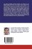Formulation and Evaluation of Fast... - Bild 2
