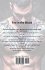 Fire in the Blood - Bild 2