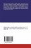 3D Object Detection Algorithms Based on... - Bild 2