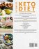 The Complete Keto Diet Cookbook For... - Bild 2