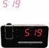 Denver CRP-618 - Bild 2