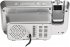 Denver CRP-618 - Bild 6