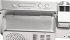 Denver CRP-618 - Bild 7