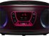 Denver TCL-212BT Pink - Bild 5
