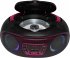 Denver TCL-212BT Pink - Bild 6