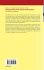 Topological Methods in Data Analysis... - Bild 2