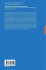 Current Advances in the Science of... - Bild 2