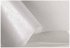 Hama Fine Art Jumbo-Album 30x30 80... - Bild 2