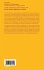 Decision Analytics Applications in... - Bild 2