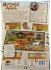 Asmodee HIGD1008 - Stone Age: Das Ziel... - Bild 2