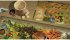 Asmodee HIGD1008 - Stone Age: Das Ziel... - Bild 3