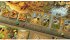 Asmodee HIGD1008 - Stone Age: Das Ziel... - Bild 4