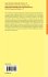 Mathematical Modeling and Computational... - Bild 2