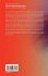 Numerical Engineering Optimization - Bild 2