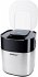 Steba IC 30 Eismaschine - Bild 2