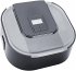Steba IC 30 Eismaschine - Bild 3