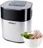 Steba IC 30 Eismaschine - Bild 8