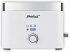 Steba TO 10 Bianco Doppel-Schlitztoaster - Bild 2