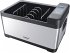 Steba SV 2 Sous-Vide Garer - Bild 2