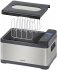 Steba SV 2 Sous-Vide Garer - Bild 3