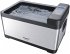 Steba SV 2 Sous-Vide Garer - Bild 5