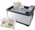 Steba SV 2 Sous-Vide Garer - Bild 6