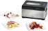 Steba SV 2 Sous-Vide Garer - Bild 7