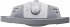 Steba CH 1 ECO Carbon-Heizstrahler - Bild 2