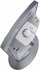 Steba CH 1 ECO Carbon-Heizstrahler - Bild 3