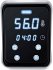 Steba SV 75 Sous-Vide Garer Stab - Bild 3