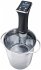 Steba SV 75 Sous-Vide Garer Stab - Bild 4