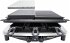 Steba RC 4 plus deluxe chrom Raclette - Bild 7