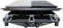 Steba RC 4 plus Raclette - Bild 2
