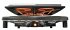 Steba RC 4 plus Raclette - Bild 3