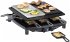 Steba RC 4 plus Raclette - Bild 5