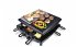 Steba RC 4 plus Raclette - Bild 6