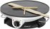 Steba CR 32 Crepes-Maker - Bild 2