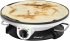 Steba CR 32 Crepes-Maker - Bild 3