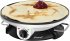 Steba CR 32 Crepes-Maker - Bild 4