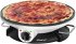 Steba CR 32 Crepes-Maker - Bild 5