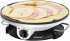 Steba CR 32 Crepes-Maker - Bild 6