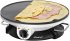 Steba CR 32 Crepes-Maker - Bild 7