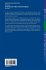An Introduction to Observational... - Bild 2