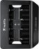 Varta LCD Universal Charger+ ohne Akku... - Bild 2