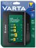 Varta LCD Universal Charger+ ohne Akku... - Bild 3