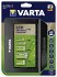 Varta LCD Universal Charger+ ohne Akku... - Bild 6