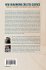 How Humankind Created Science - Bild 2