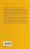 Statistical Analysis of Empirical Data - Bild 2